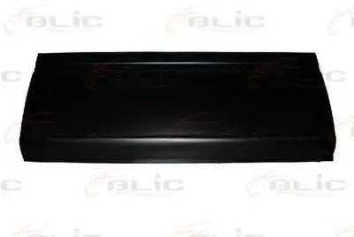 Боковина BLIC купить