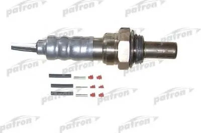 Лямбда-зонд; Лямбда-зонд PATRON купить