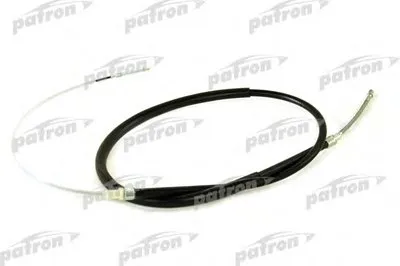 Трос, стояночная тормозная система PATRON купить