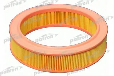 Воздушный фильтр PATRON купить