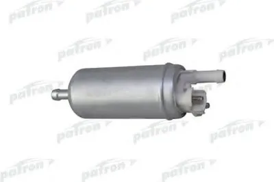 Топливный насос PATRON купить