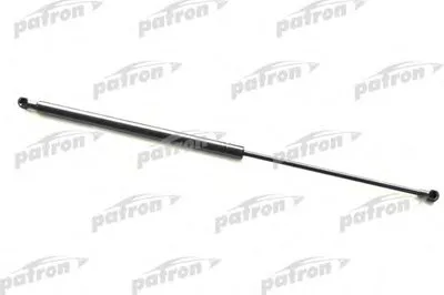 Газовая пружина, крышка багажник PATRON купить