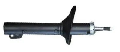 Амортизатор MAYSAN MANDO купить