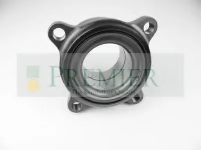 Комплект подшипника ступицы колеса BRT Bearings купить