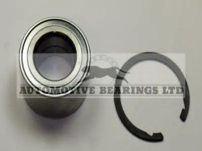 Комплект подшипника ступицы колеса Automotive Bearings купить