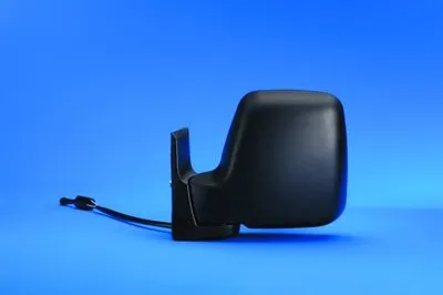 Наружное зеркало SPJ купить