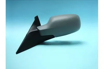 Наружное зеркало SPJ купить