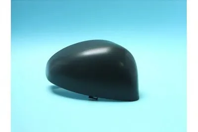 Корпус, наружное зеркало SPJ купить