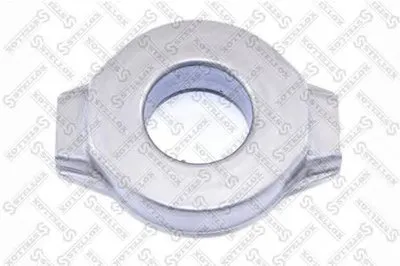 Центральный выключатель, система сцепления STELLOX купить