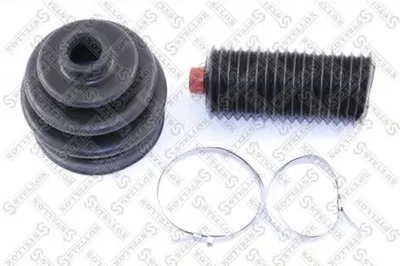 Комплект пылника, приводной вал STELLOX купить