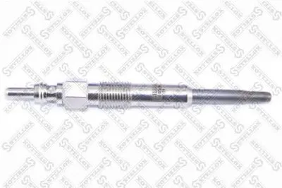 Свеча накаливания STELLOX купить