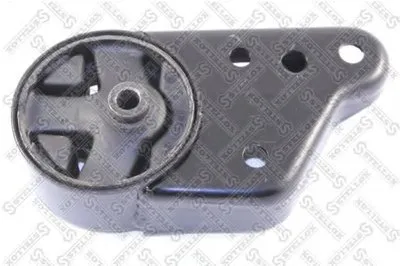 Кронштейн двигателя STELLOX купить