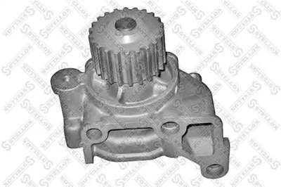 Водяной насос STELLOX купить