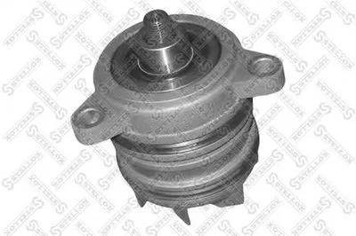 Водяной насос STELLOX купить