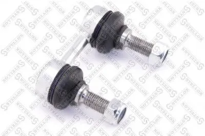 Тяга / стойка, стабилизатор STELLOX купить