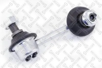 Тяга / стойка, стабилизатор STELLOX купить