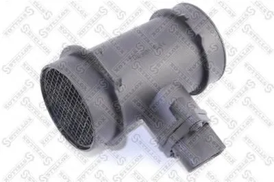 Расходомер воздуха STELLOX купить