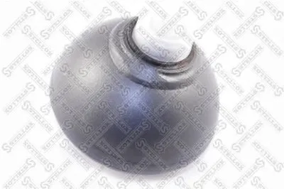 Гидроаккумулятор, подвеска / амортизация STELLOX купить