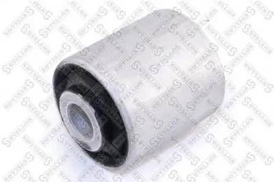 Подвеска, рычаг независимой подвески колеса STELLOX купить