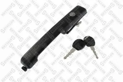 Ручка двери STELLOX купить