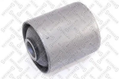 Подвеска, рычаг независимой подвески колеса STELLOX купить