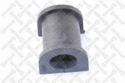 Опора, стабилизатор STELLOX купить