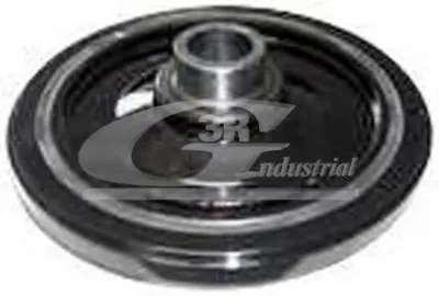 Ременный шкив, коленчатый вал 3RG купить