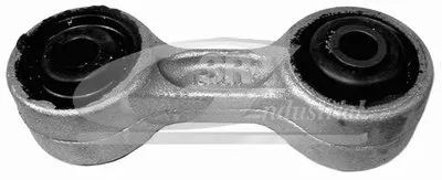 Тяга / стойка, стабилизатор 3RG купить