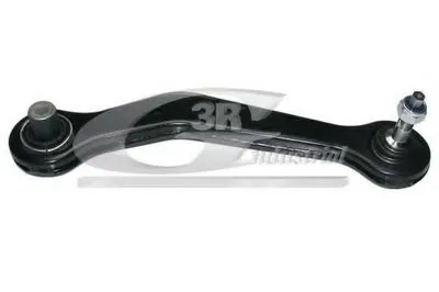 Рычаг независимой подвески колеса, подвеска колеса 3RG купить