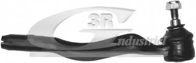 Наконечник поперечной рулевой тяги 3RG купить