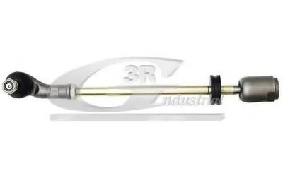 Поперечная рулевая тяга 3RG купить