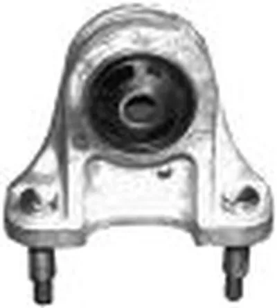 Втулка, балка моста 3RG купить