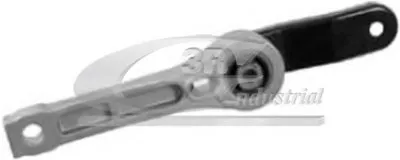 Кронштейн двигателя 3RG купить