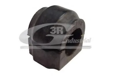 Опора, стабилизатор 3RG купить