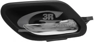 Ручка двери 3RG купить