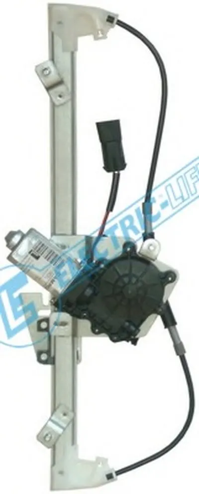 Подъемное устройство для окон ELECTRIC LIFE купить