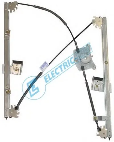 Подъемное устройство для окон ELECTRIC LIFE купить