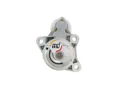 Стартер ARTEC ARTEC купить