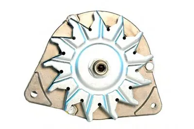 Генератор ARTEC ARTEC купить