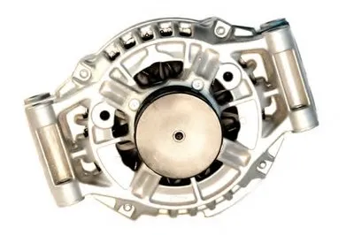 Генератор ARTEC ARTEC купить