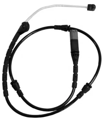 Сигнализатор, износ тормозных колодок HELLA PAGID купить