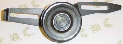 Натяжная планка, поликлиновой ремень AUTOKIT купить