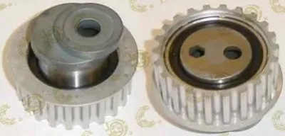 Натяжной ролик, ремень ГРМ AUTOKIT купить