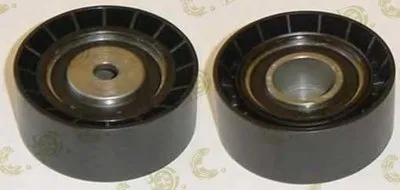 Паразитный / ведущий ролик, поликлиновой ремень AUTOKIT купить