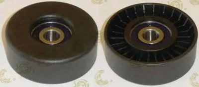 Паразитный / ведущий ролик, поликлиновой ремень AUTOKIT купить