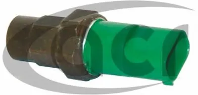 Пневматический выключатель, кондиционер ACR купить