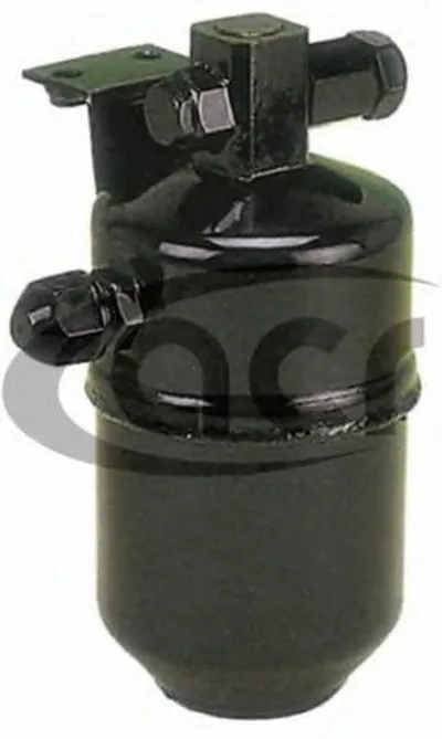 Осушитель, кондиционер ACR купить