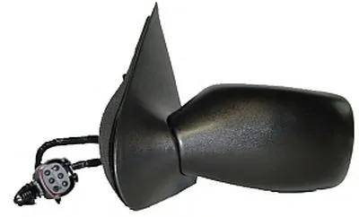 Наружное зеркало LORO купить