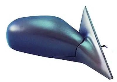 Наружное зеркало LORO купить