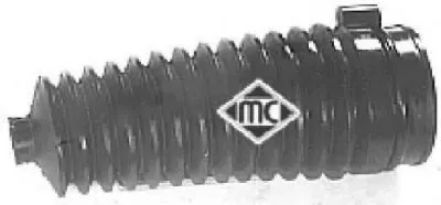 Комплект пылника, рулевое управление Metalcaucho купить